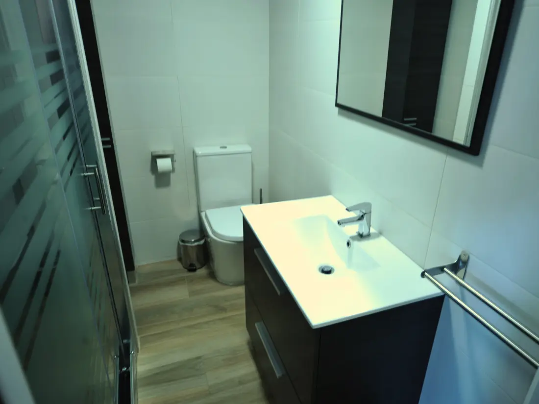 Location de Vacances Benicàssim 53