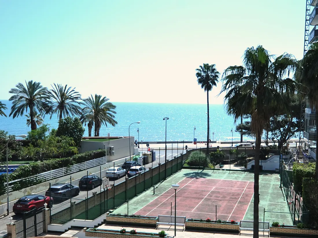 Location de Vacances Benicàssim 53