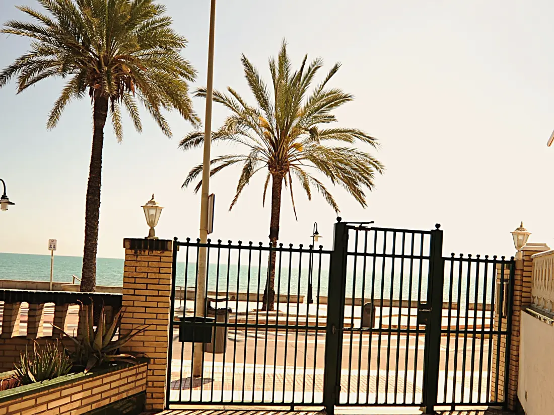 Location de Vacances Benicàssim 53