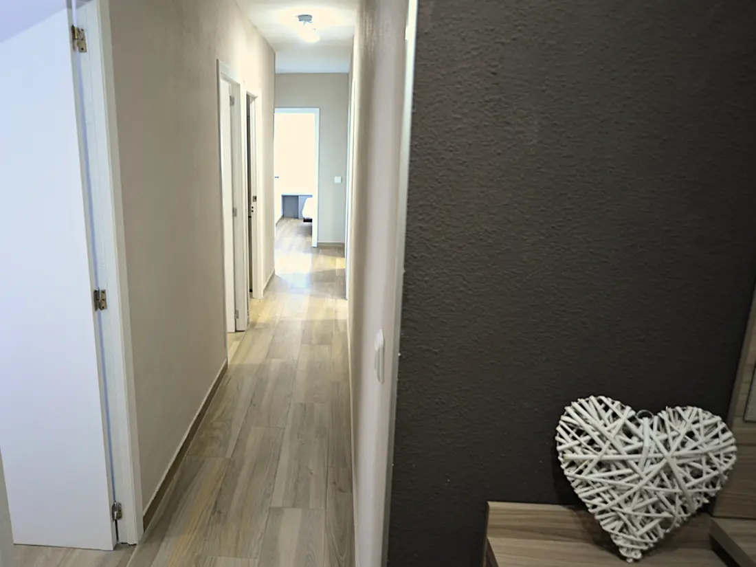Location de Vacances Benicàssim 53