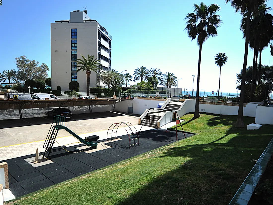 Location de Vacances Benicàssim 53