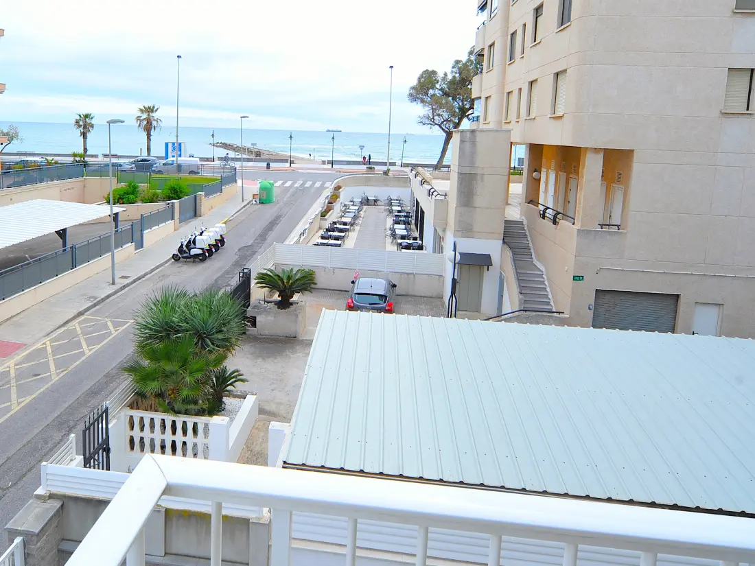 Location de Vacances Benicàssim 54