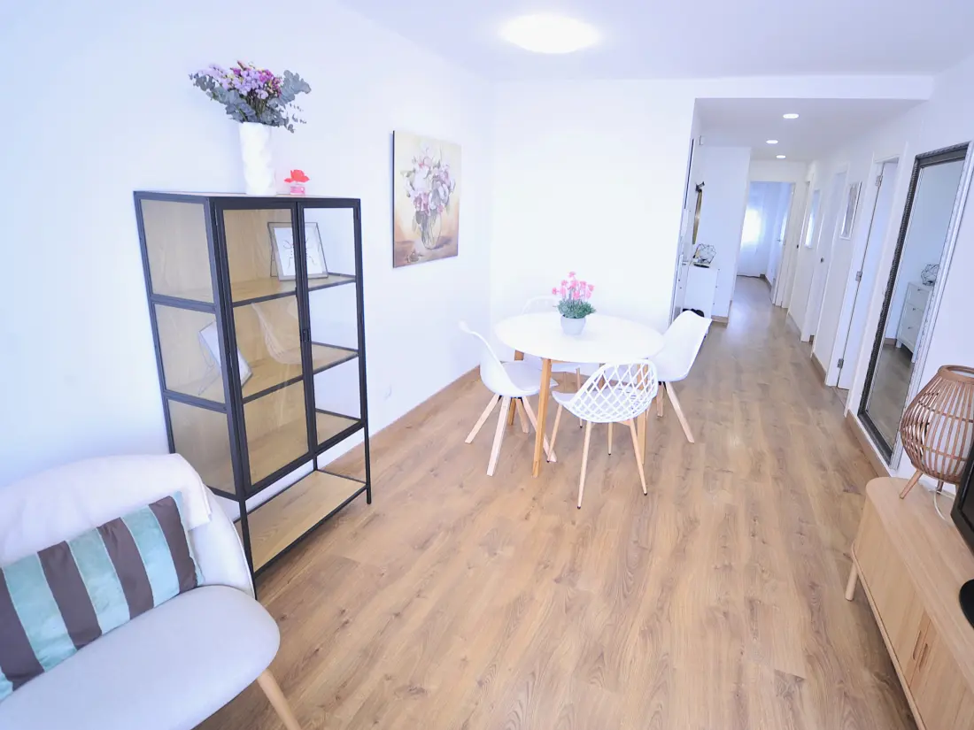 Location de Vacances Benicàssim 54