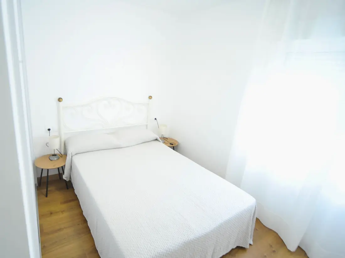 Location de Vacances Benicàssim 54