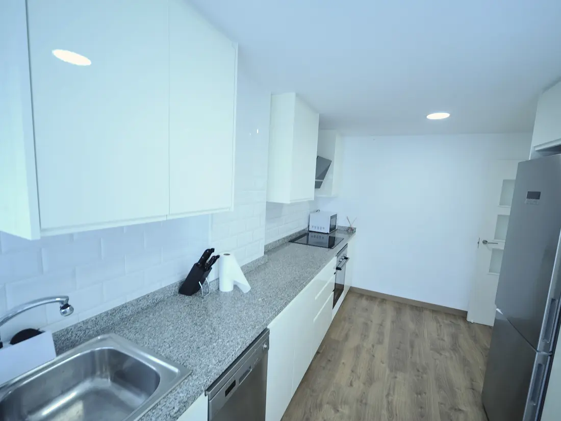 Location de Vacances Benicàssim 54