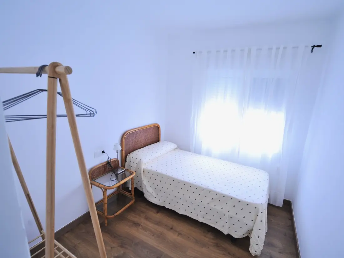 Location de Vacances Benicàssim 54