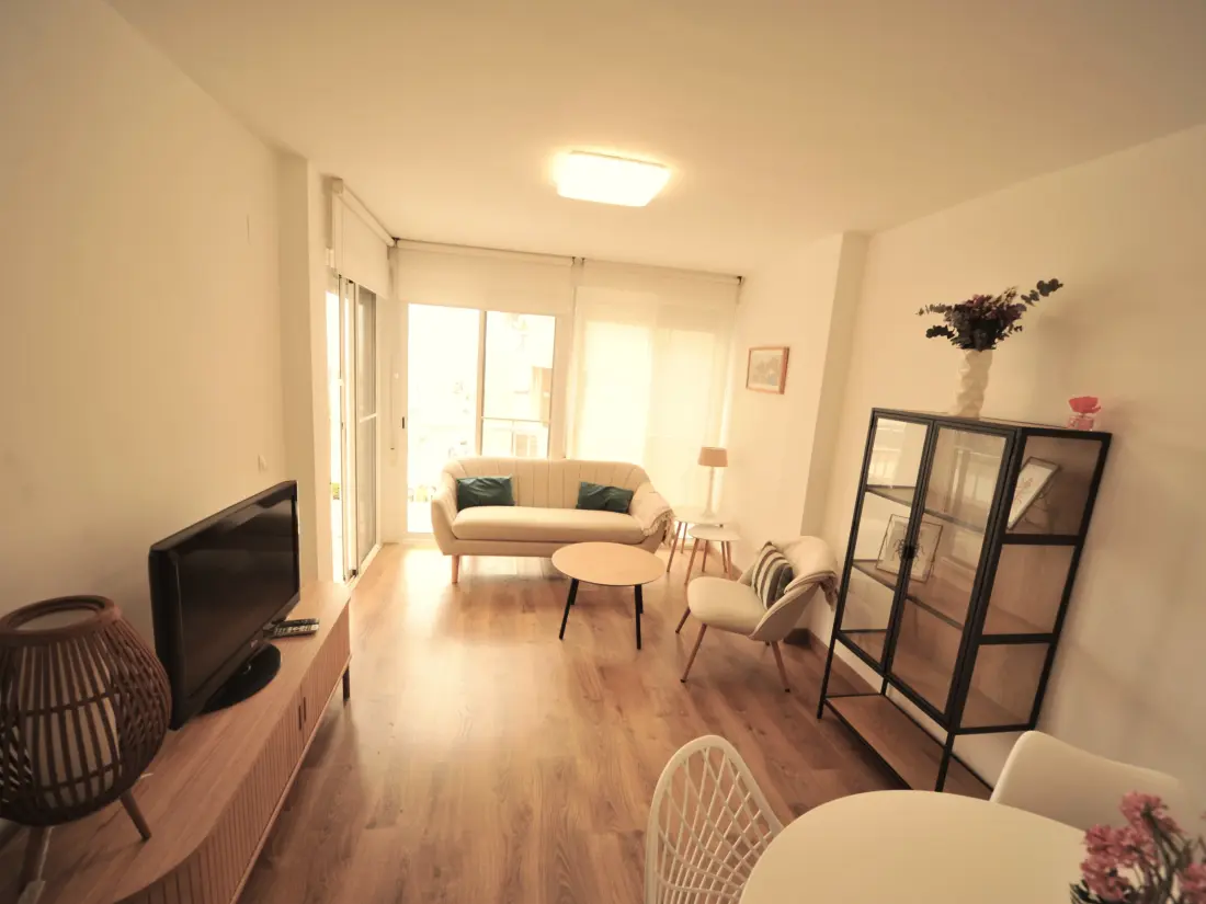 Location de Vacances Benicàssim 54