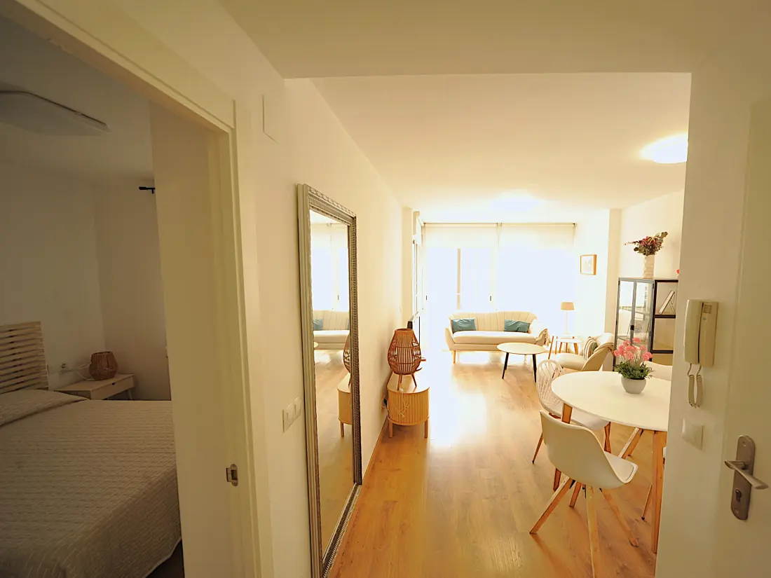 Location de Vacances Benicàssim 54