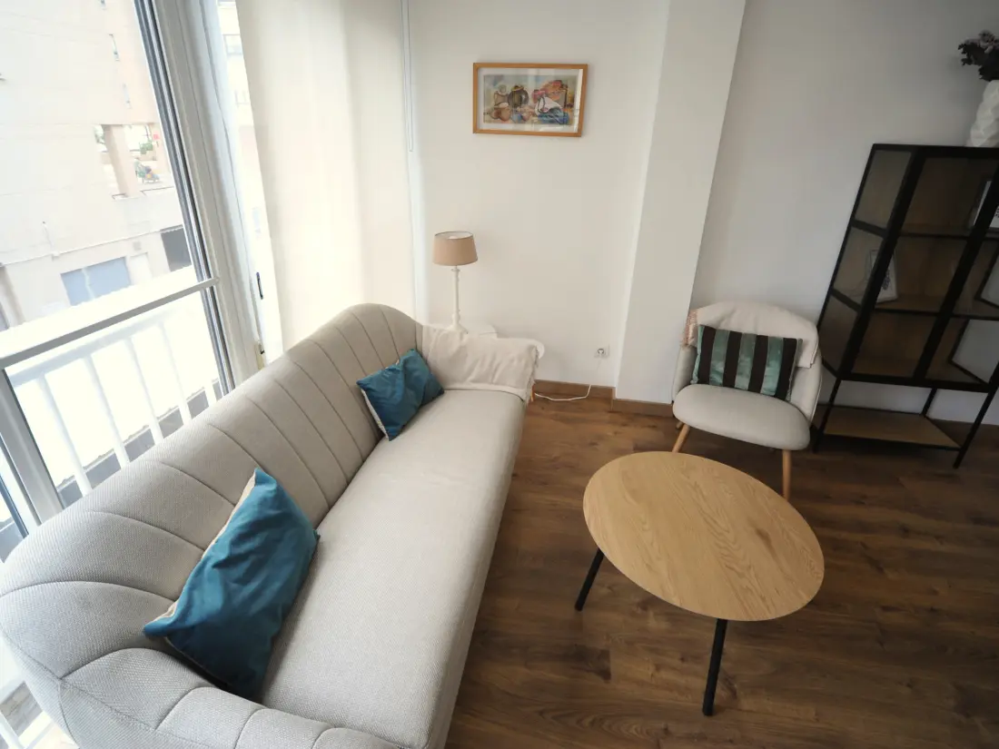 Location de Vacances Benicàssim 54
