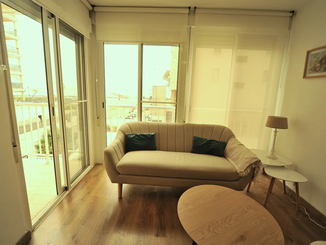 Location de Vacances Benicàssim 54