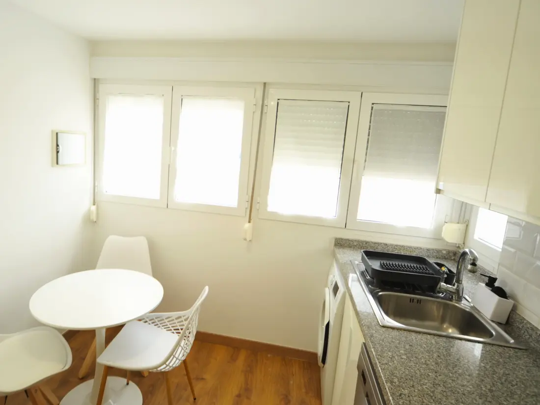 Location de Vacances Benicàssim 54