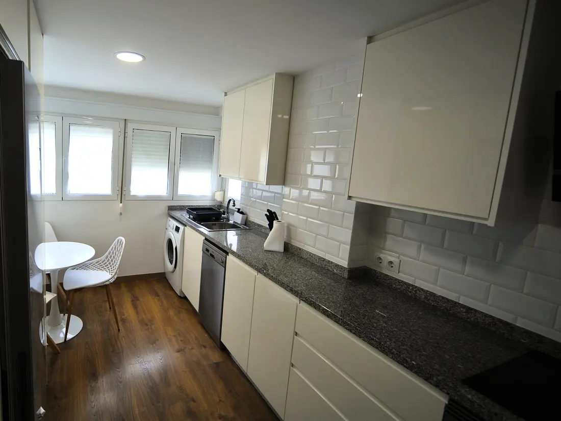 Location de Vacances Benicàssim 54