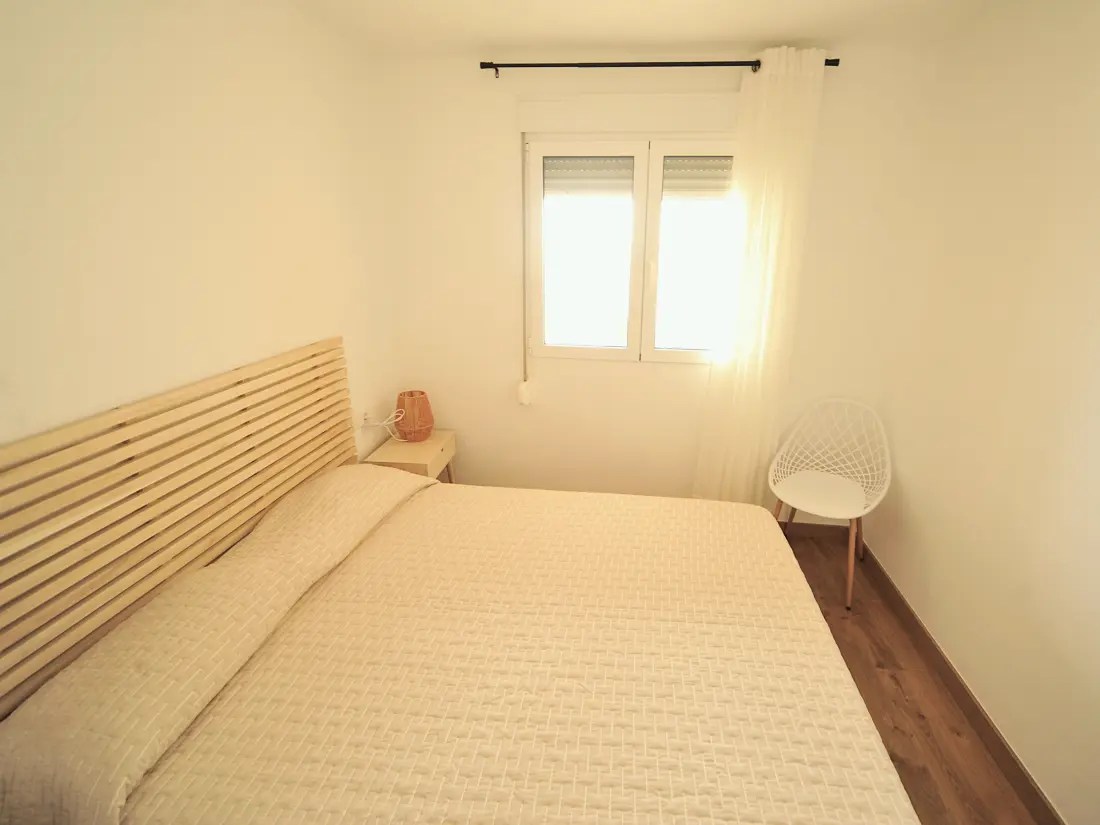 Location de Vacances Benicàssim 54
