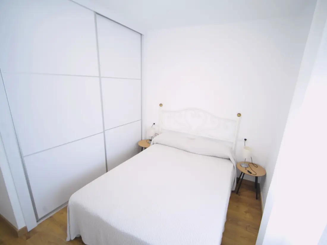 Location de Vacances Benicàssim 54