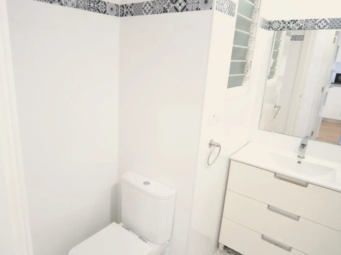 Location de Vacances Benicàssim 54