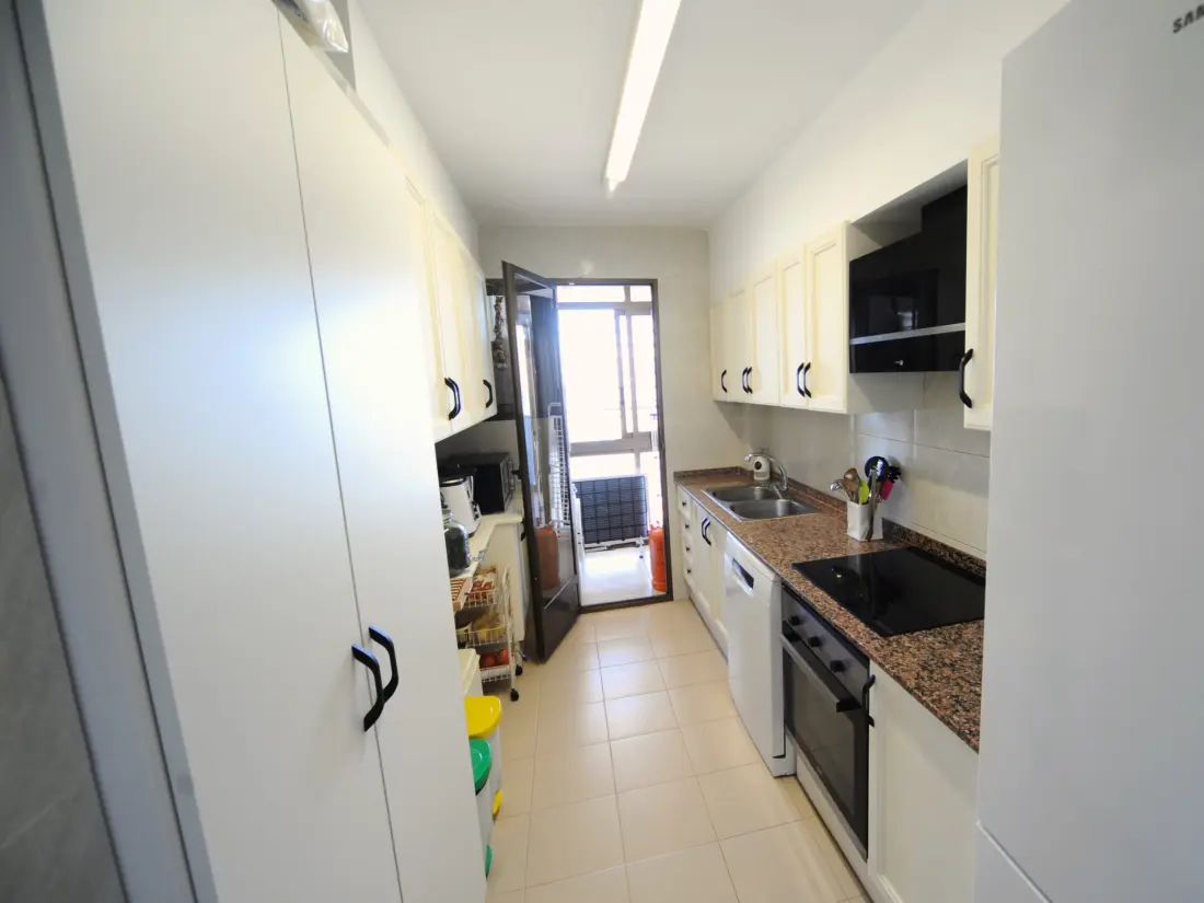 Location de Vacances Benicàssim 56