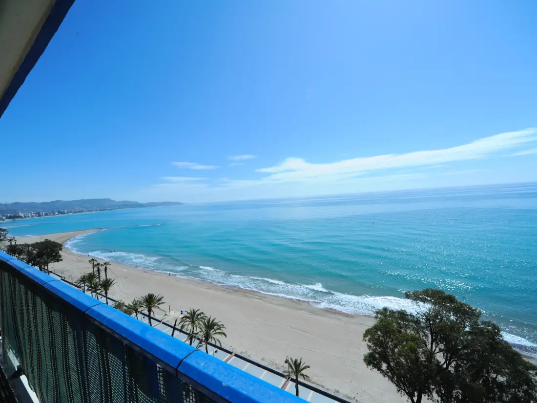 Location de Vacances Benicàssim 56