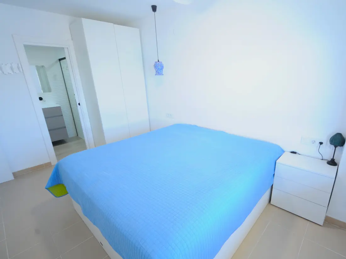 Location de Vacances Benicàssim 56
