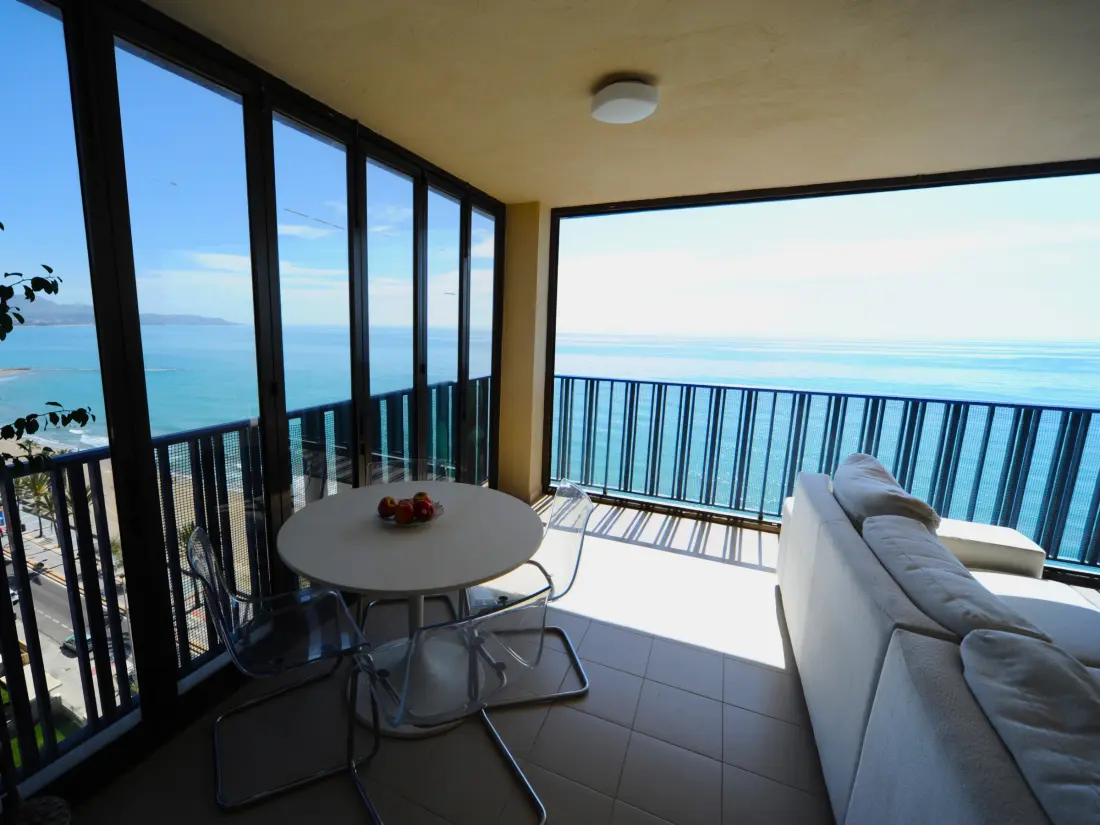 Location de Vacances Benicàssim 56