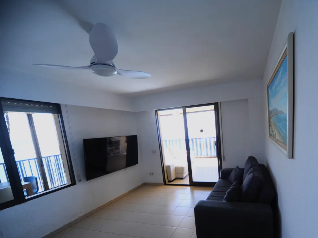 Location de Vacances Benicàssim 56