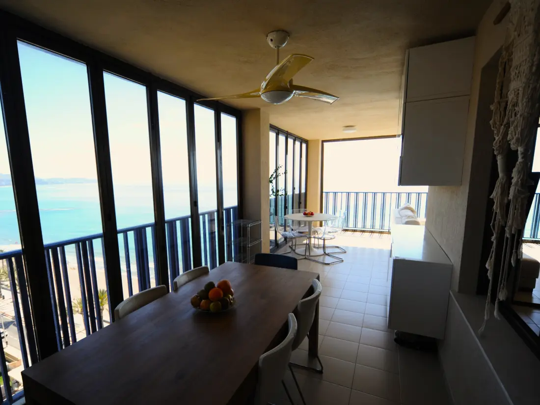 Location de Vacances Benicàssim 56