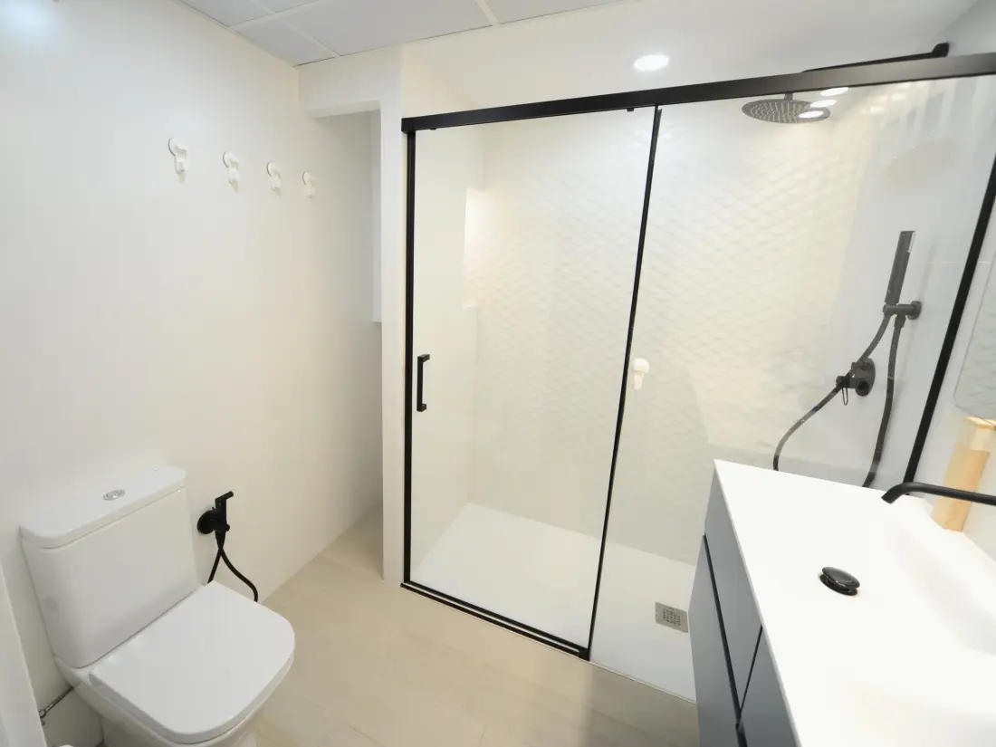 Location de Vacances Benicàssim 56
