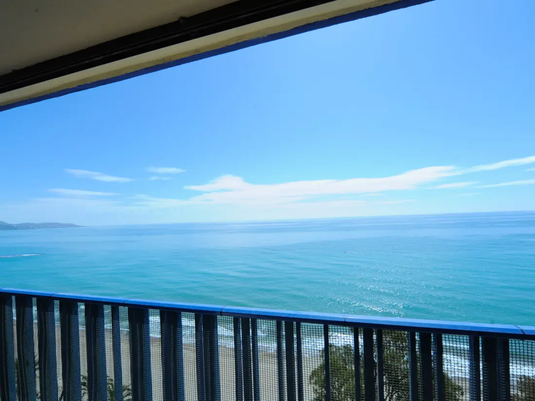Location de Vacances Benicàssim 56