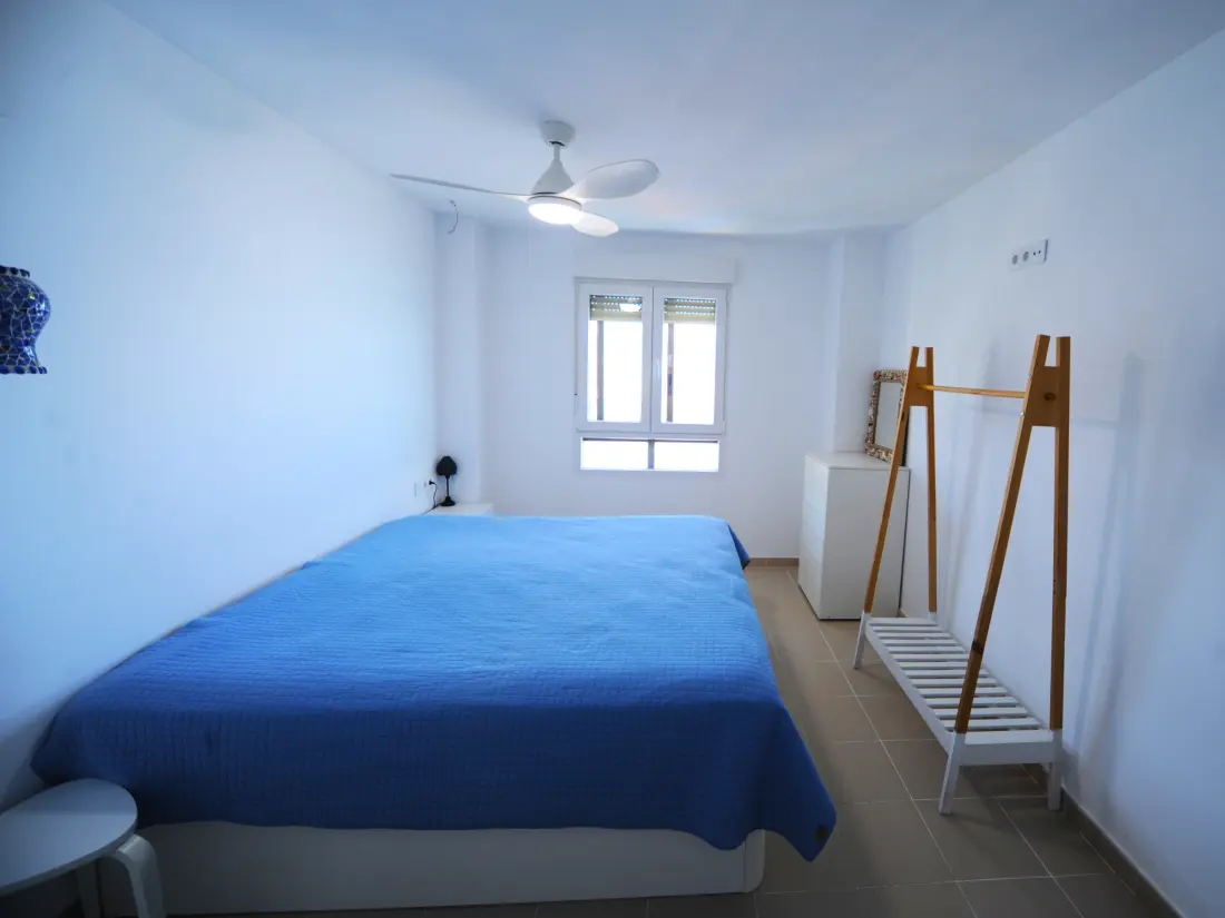 Location de Vacances Benicàssim 56