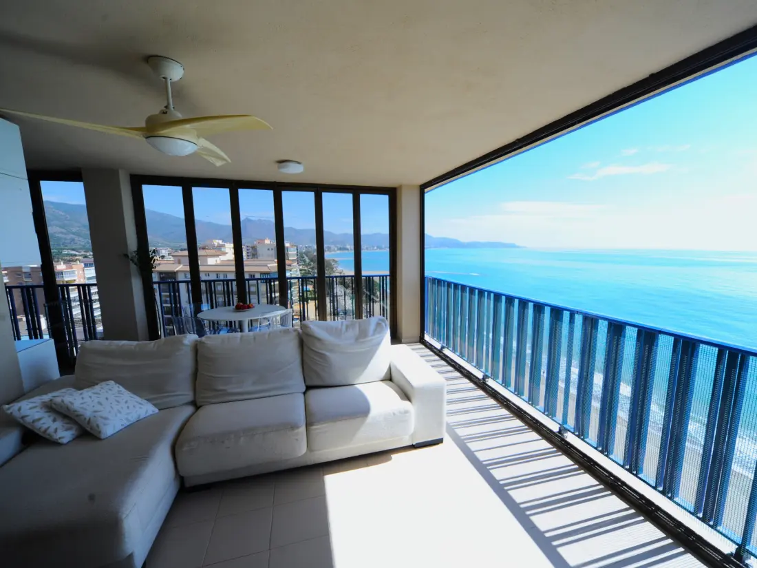 Location de Vacances Benicàssim 56