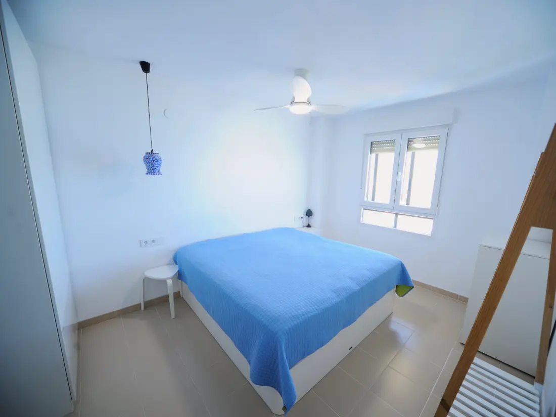 Location de Vacances Benicàssim 56