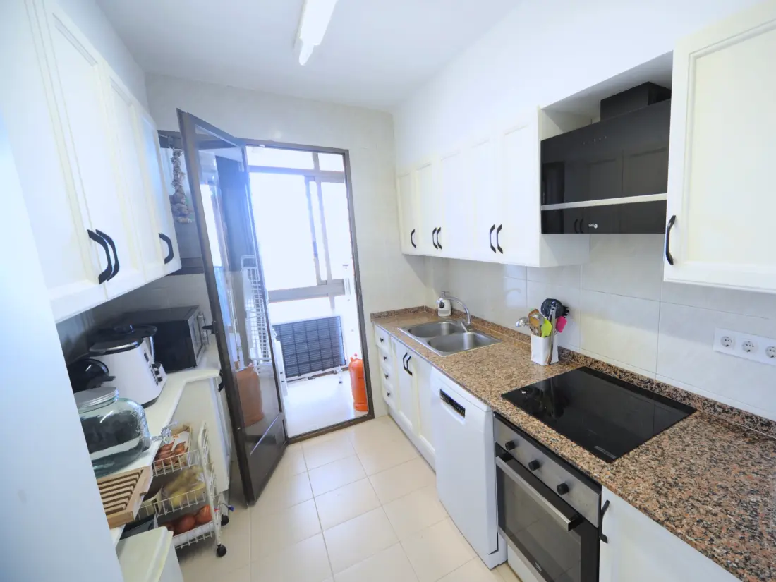 Location de Vacances Benicàssim 56