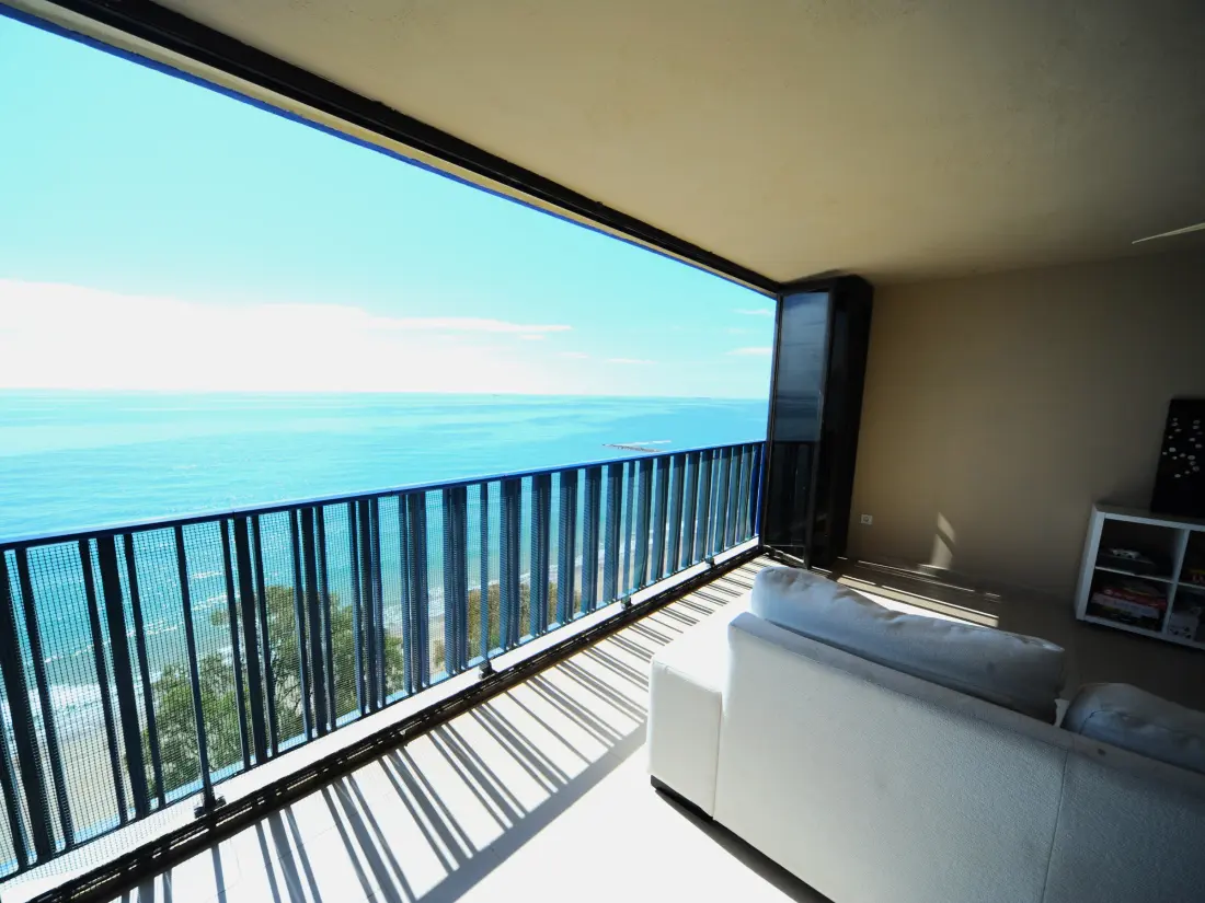 Location de Vacances Benicàssim 56