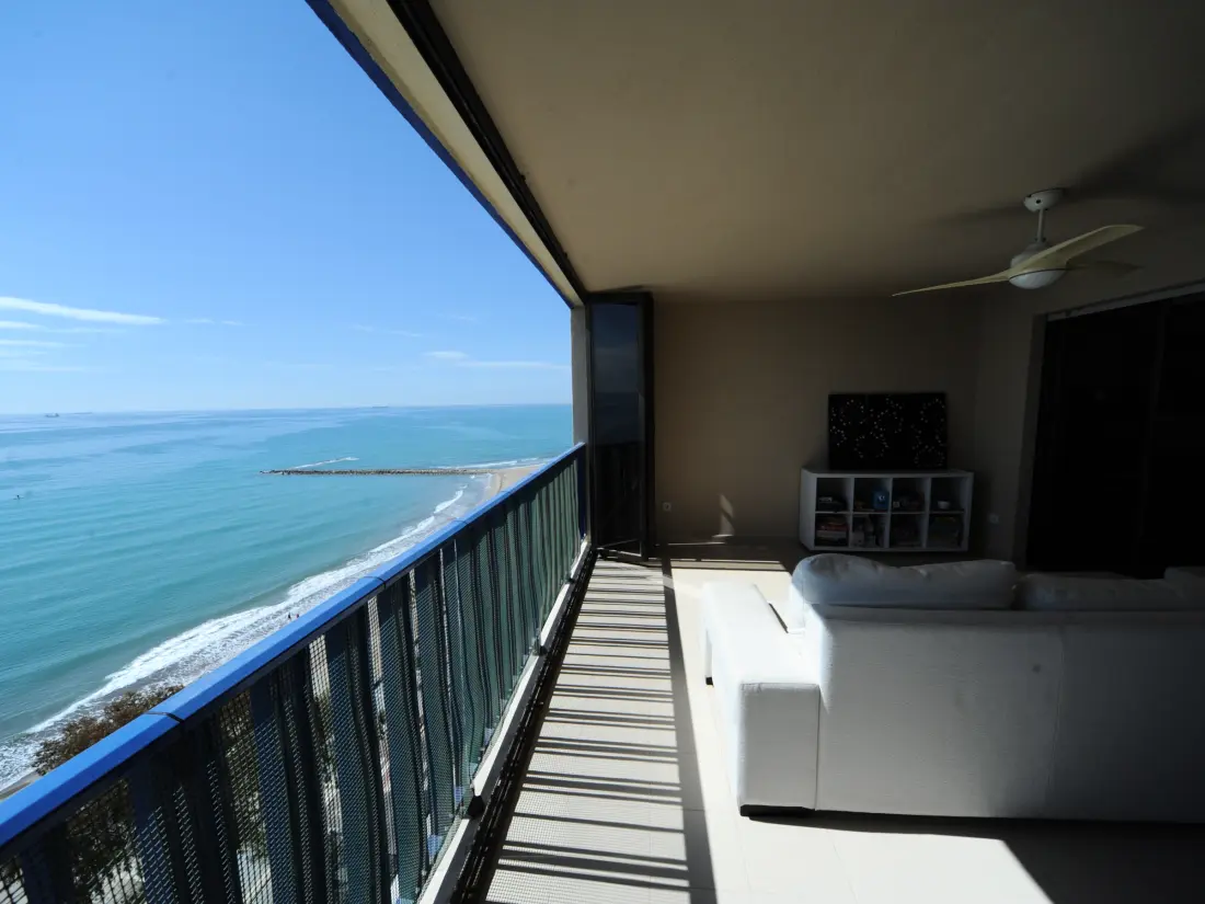 Location de Vacances Benicàssim 56