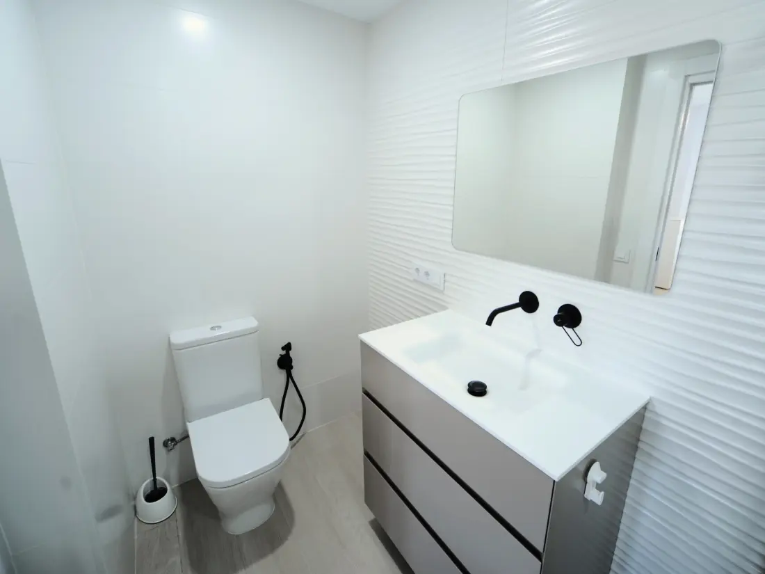 Location de Vacances Benicàssim 56