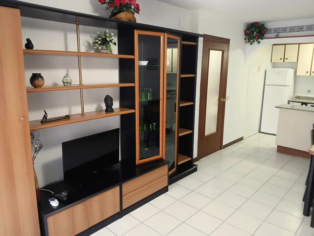 Location de Vacances Benicàssim 6