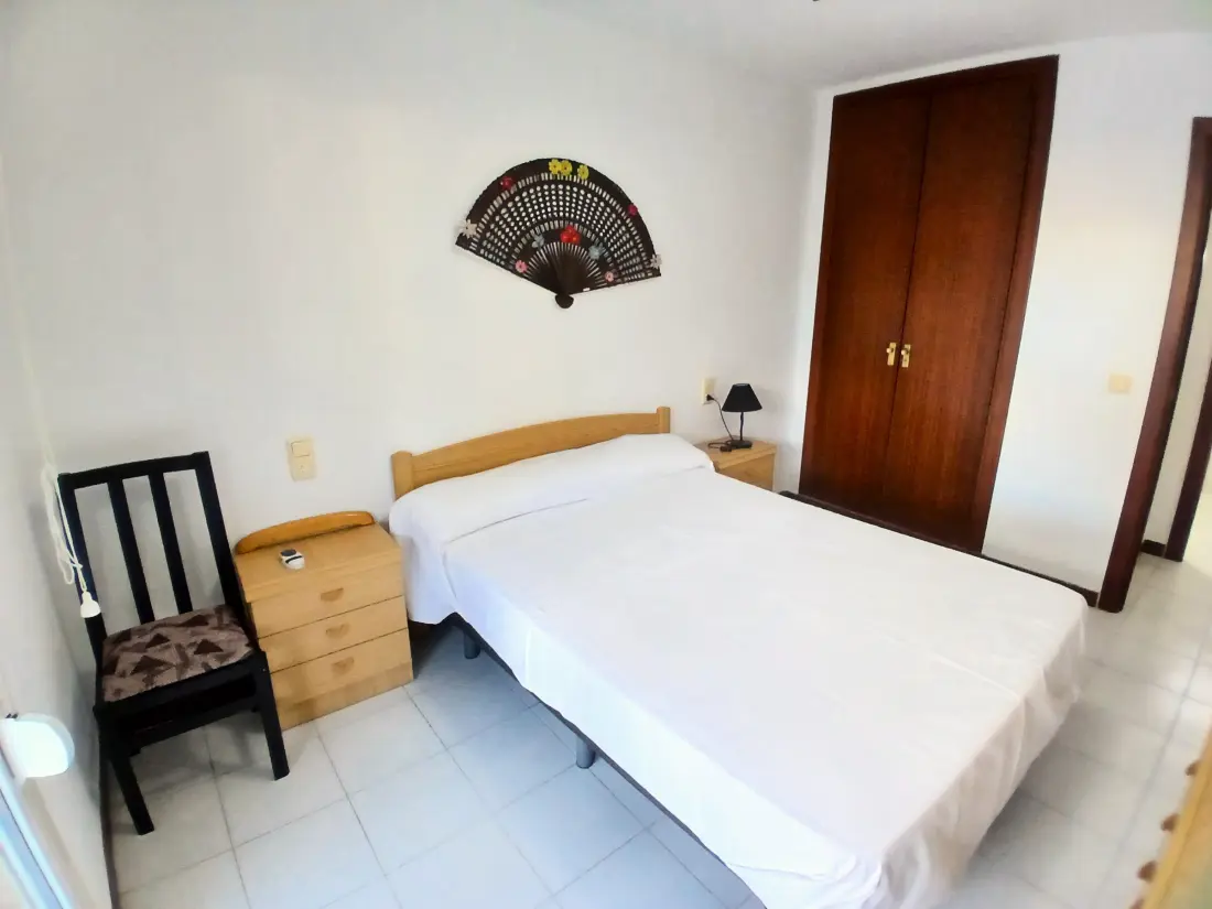 Location de Vacances Benicàssim 6