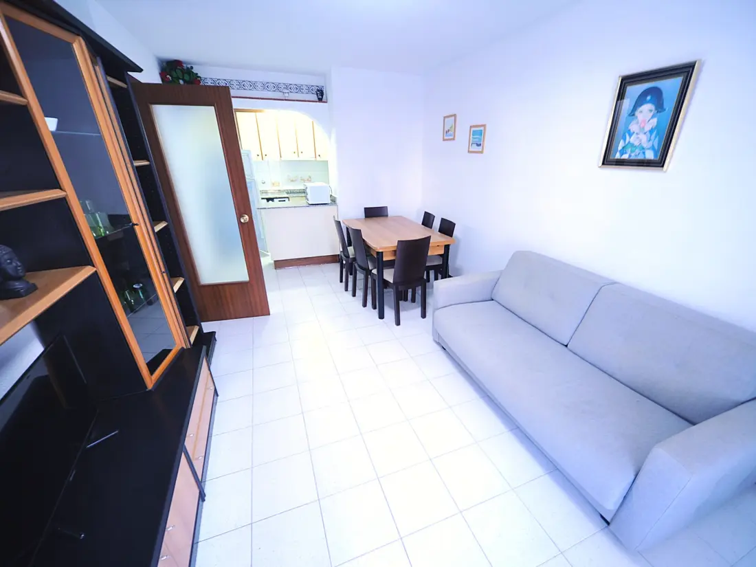 Location de Vacances Benicàssim 6