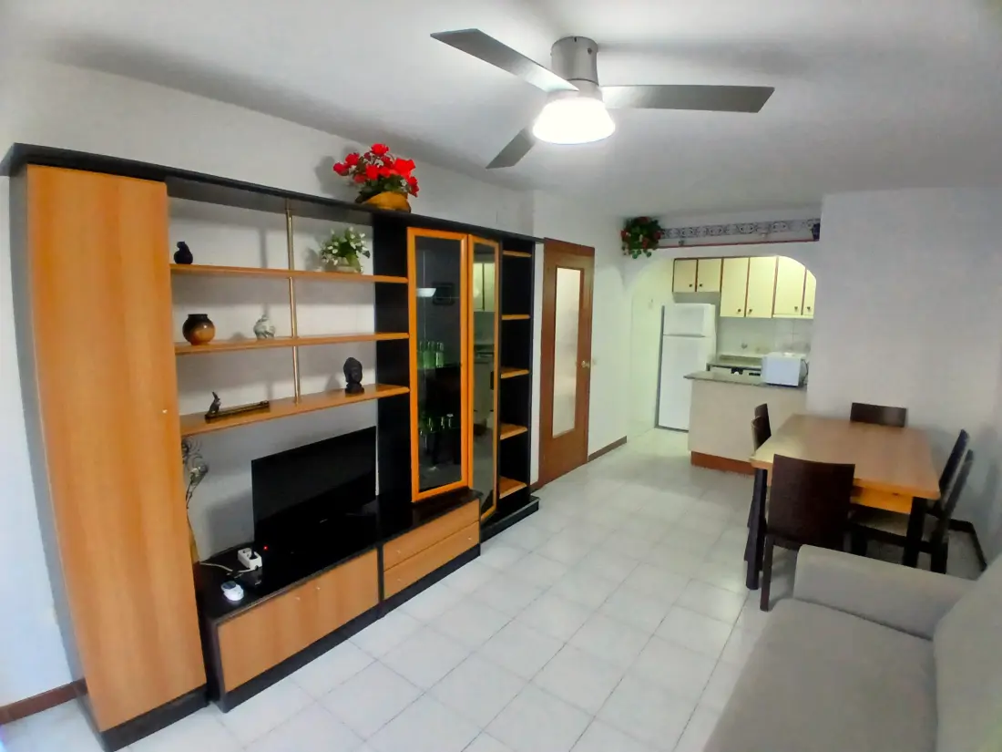 Location de Vacances Benicàssim 6