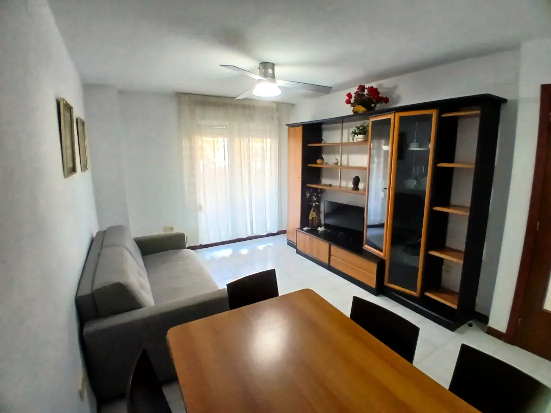 Location de Vacances Benicàssim 6