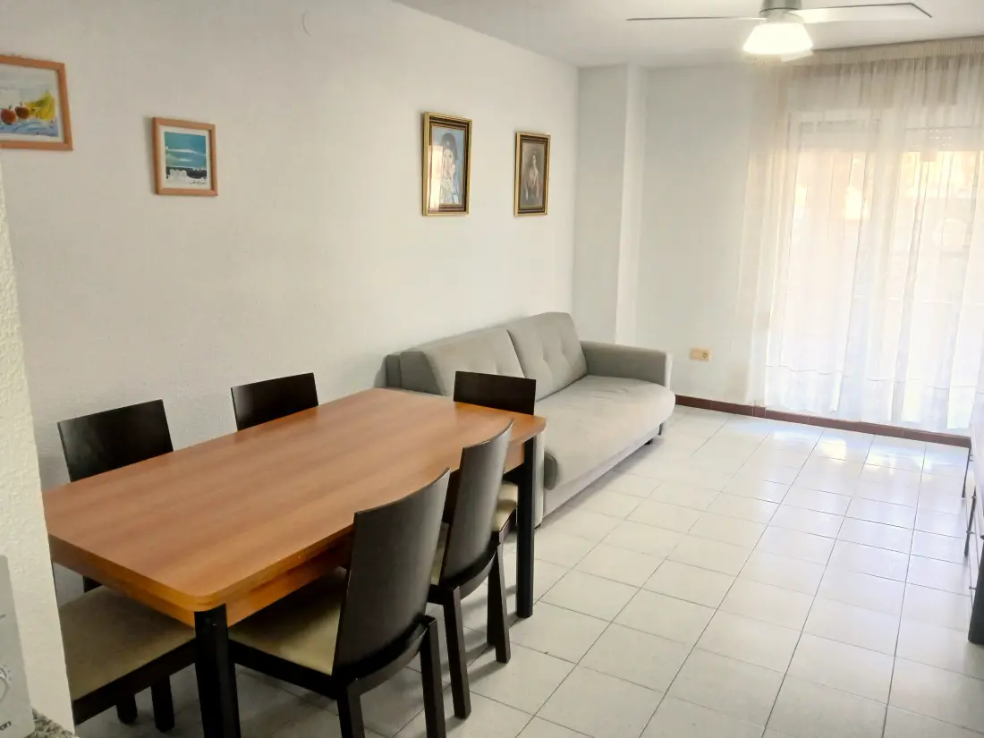 Location de Vacances Benicàssim 6