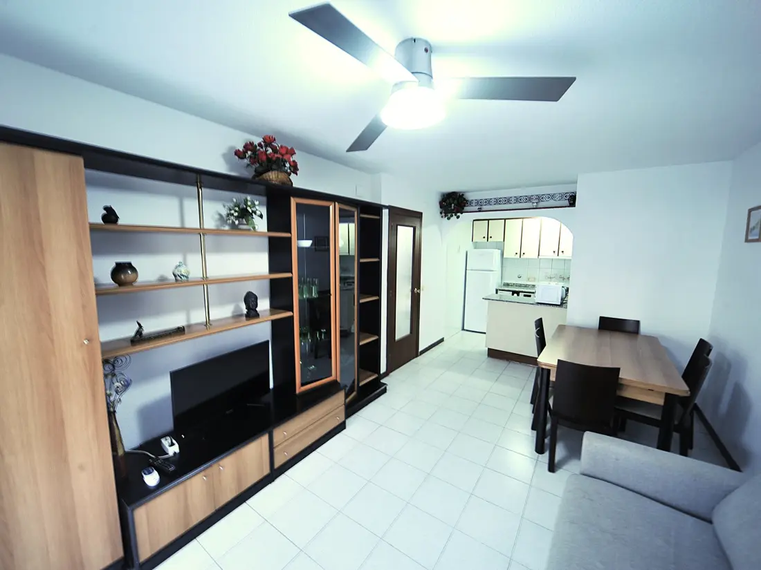 Location de Vacances Benicàssim 6
