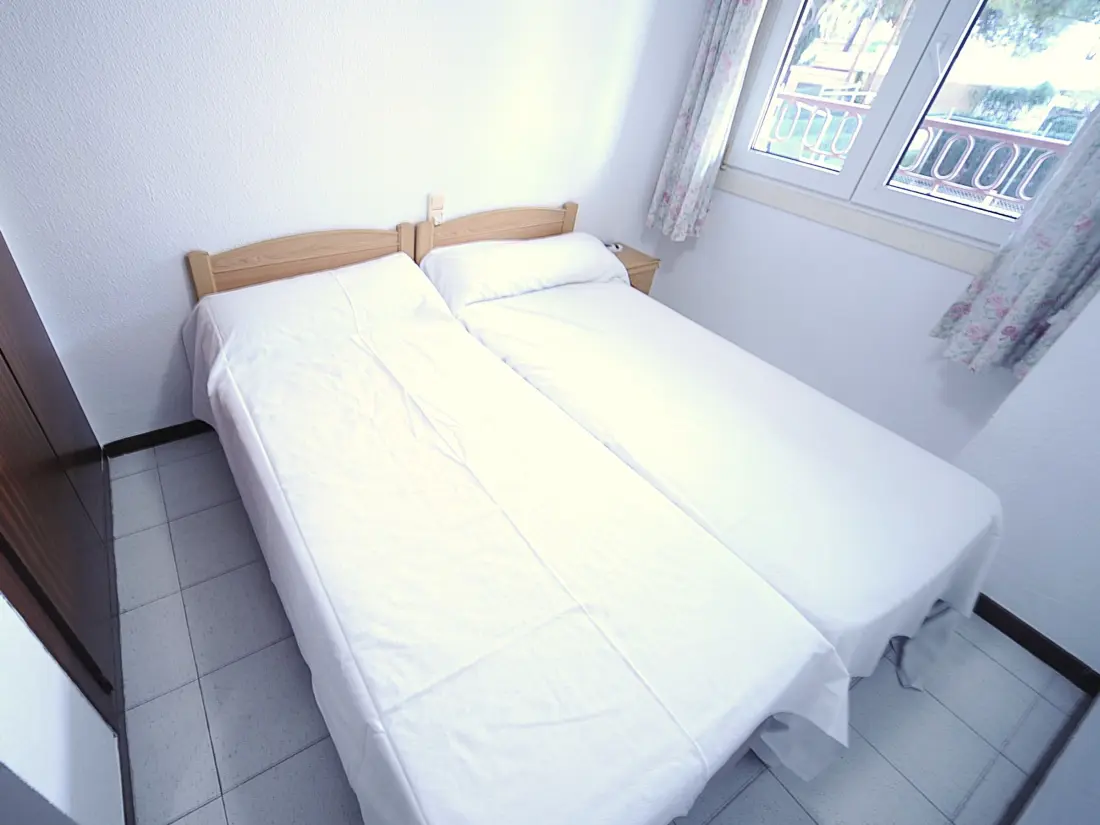 Location de Vacances Benicàssim 6