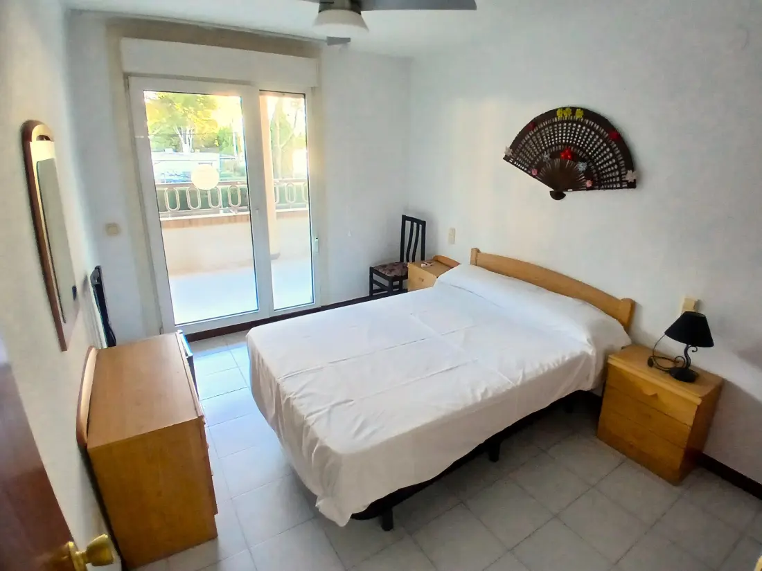 Location de Vacances Benicàssim 6