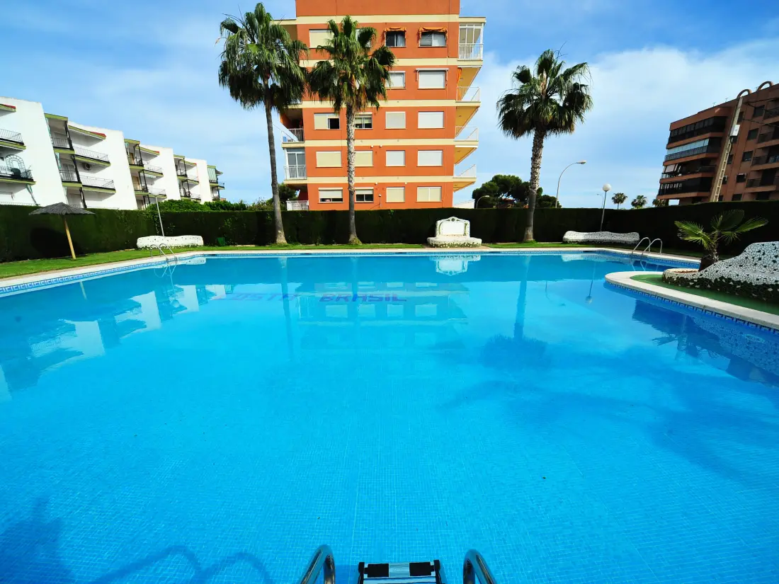 Location de Vacances Benicàssim 6