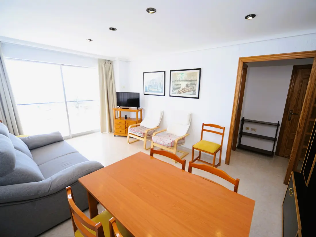 Location de Vacances Benicàssim 7