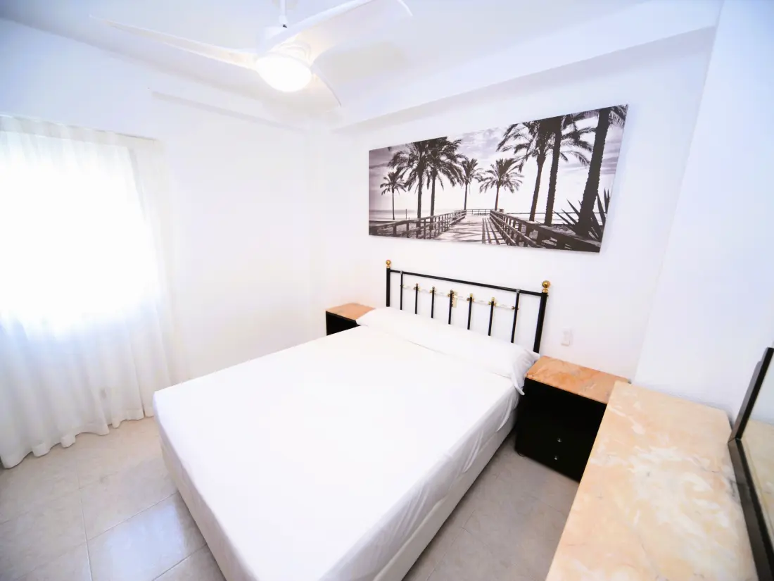 Location de Vacances Benicàssim 7