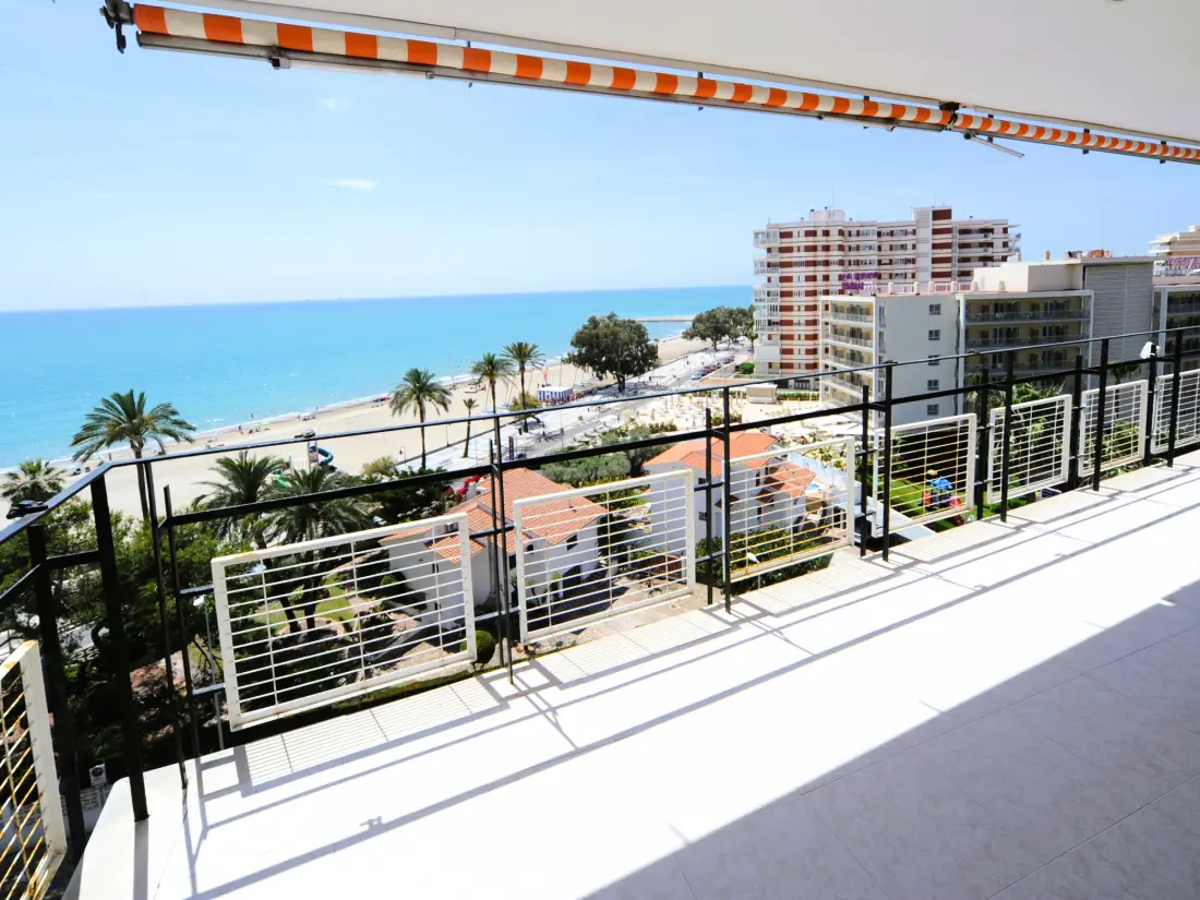 Location de Vacances Benicàssim 7