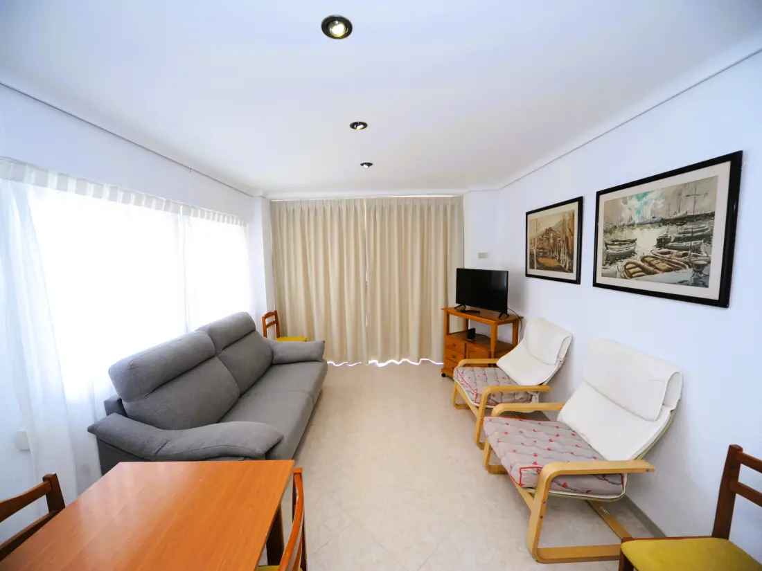 Location de Vacances Benicàssim 7