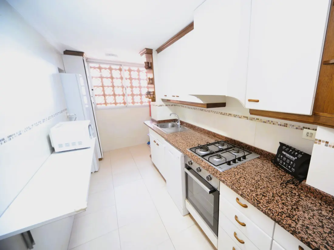 Location de Vacances Benicàssim 7