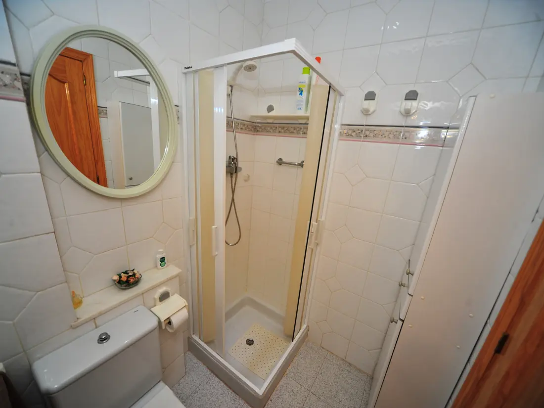 Location de Vacances Benicàssim 7
